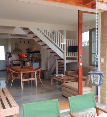 Port Elliot House | Studio33 Boutique Guest House Port Elliot