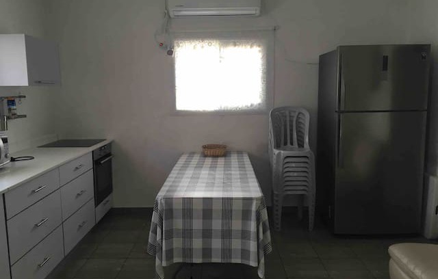Kfar Habad House | House in kfar chabad near the airport
