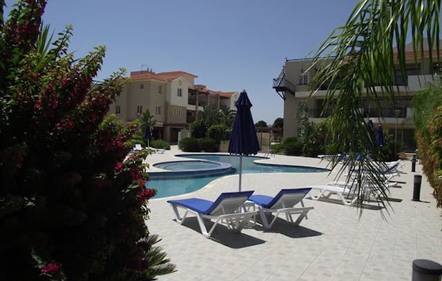 Pyla Apartment | Pyla Gardens E209