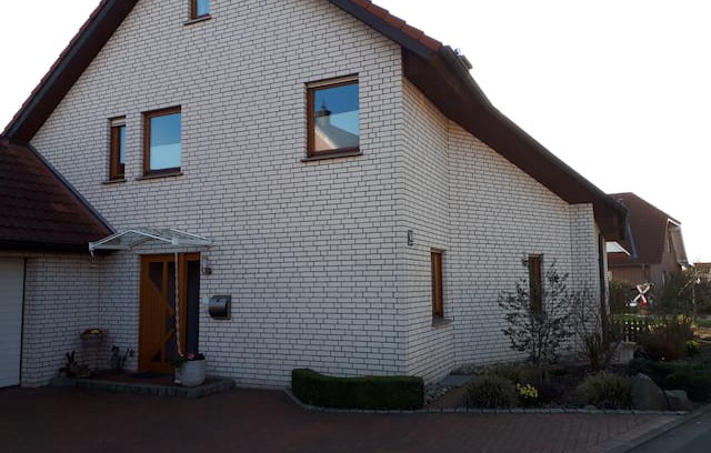 Hilter Apartment | Ferienwohnung/App. für 4 Gäste mit 85m² in Hilter am Teutoburger Wald (120877)