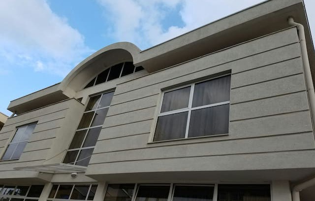 Yeka Villa | 4844 Sq.Ft New House-CMC Near ELRI