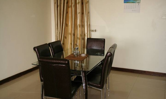 Lubowa Apartment | Lubowa Springhill Apartments
