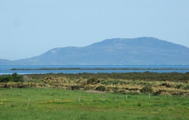 Toora House | Grantara Bayside Holiday Home Toora