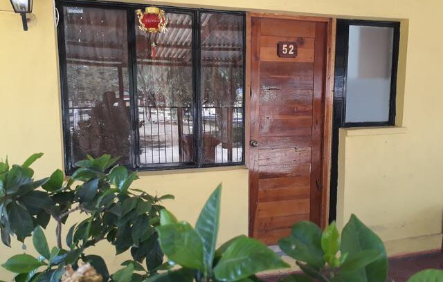 Los Andes House | Descubre el Mejor Hospedaje y Descansa en LosAndes