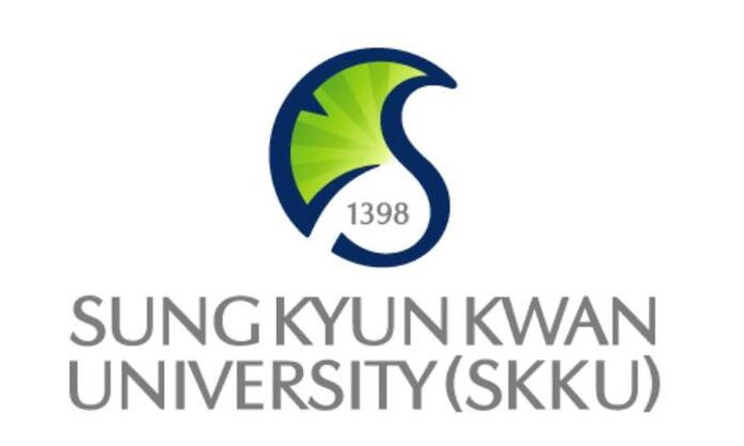 Suwon Apartment | SKKU Grandma 1
