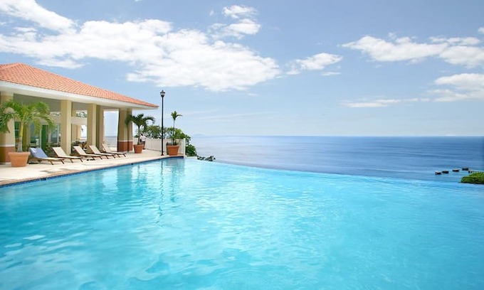 Borinquen Apartment | Villa iL Moure | Luxury Vacation