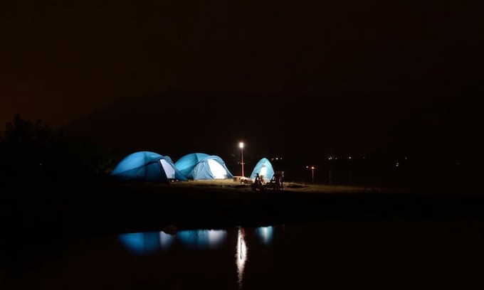 Wai Other | Sahyadri Camping