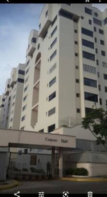 San Cristóbal Apartment | Apartamento tipo estudio