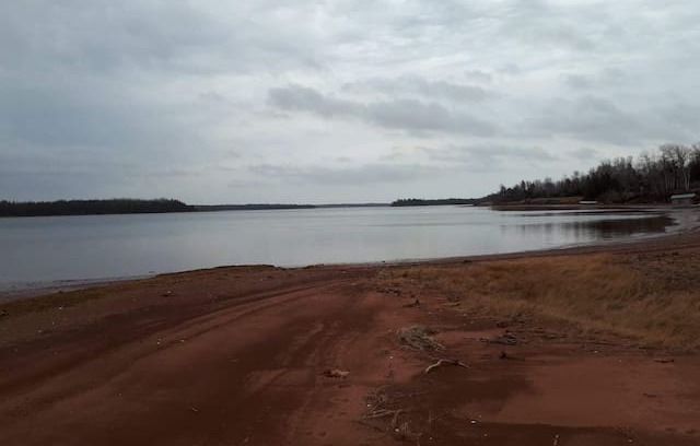 Cardigan Cabin | Sawyer's Retreat -Stunning water front to relax.