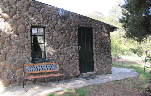 Rhodes Other | Den Hagen Guest Farm - The Cobblers
