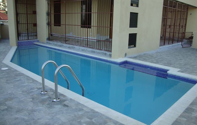 Port Antonio House | Horizon Port Antonio