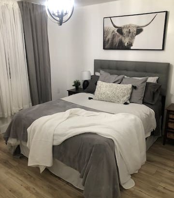 Leeds Other | Wander Southern Utah and relax!!!
