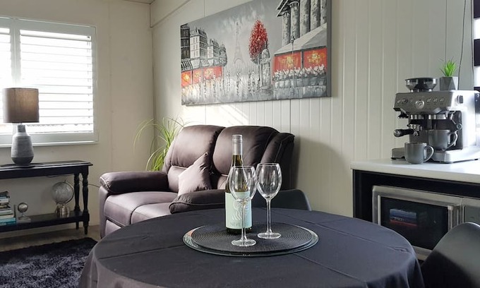 Morisset Bed & Breakfast | Wanderlust Bed 'n' Breakfast