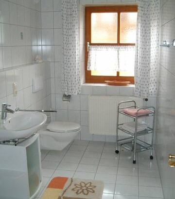 Bodenmais Apartment | Ferienhaus Aichner (Bodenmais), Arber Stüberl