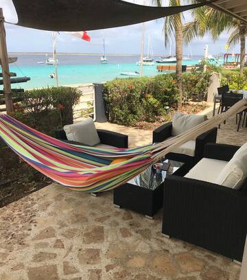 Playa House | Villa Trepanier Superbe ocean front on playa lechi