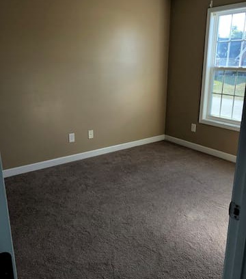 South View House | Room for Rent 500/month
