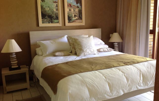 Eden Island Apartment | Seychelles Eden Island Apartment Long term rent
