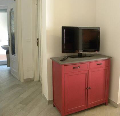 Cogoleto Apartment | Liguria, house closed to the sea.