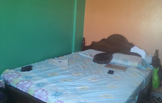 Mombasa House | Mombasa" lumumba road near makupa police station
