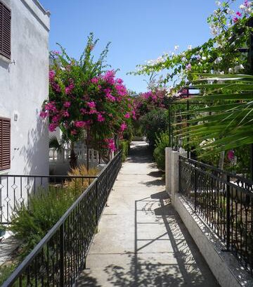 Ortakent Villa | Rent Summer House in Bodrum