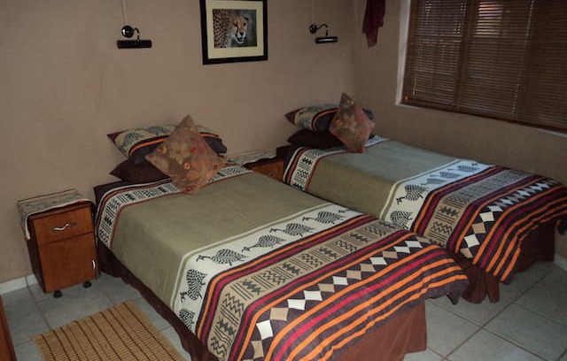 Karas Other | Wildheim Wes Game Ranch
