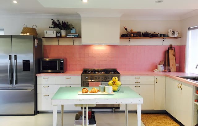 Callala Beach House | Banksia Cove Jervis Bay 50m to beach