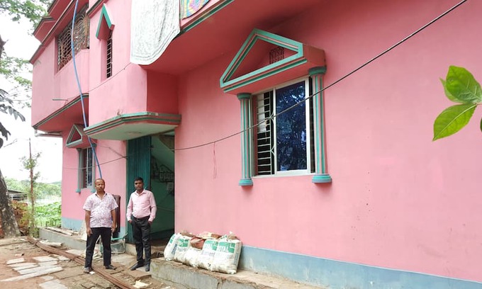 Chittagong Apartment | Apartments for rent....1BHK