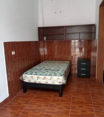 Callao House | Casa de Playa Chucuito Callao, ambiente familiar