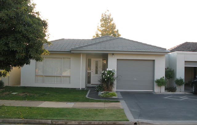 Kyabram House | The Villa Kyabram