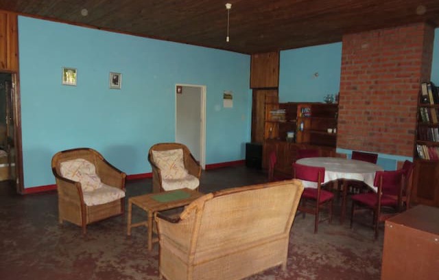 Southern Region House | Affordable living in Lunzu