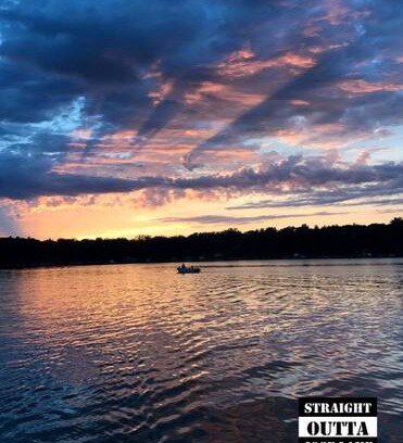 South Branch Cabin | Jose Lake Resort Cabin #2