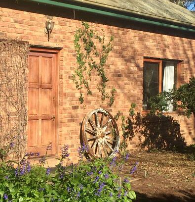 Berrima Other | The Cottage Room at Lochanside