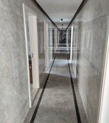 Huli Apartment | 岛内商圈月租单身公寓cozy efficiency monthly rental studio