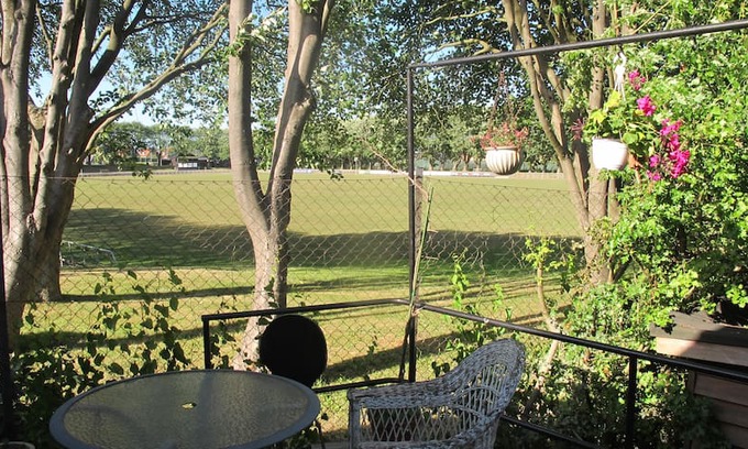 Aarhus North House | Guesthouse sharon Aarhus Suite