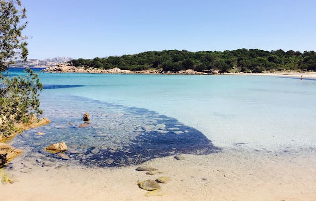 Cannigione Apartment | Monolocale Sardegna Costa Smeralda Low cost