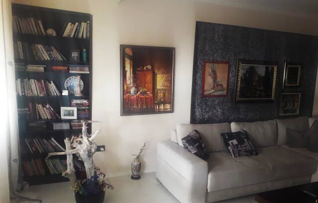 Tirana Apartment | Tirana Appartment(komuna e Parisit)