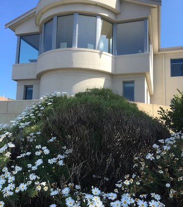 Middleton Beach House | Albany magic.