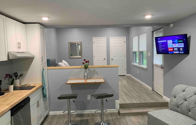 Chapel Hill Apartment | Sycamore Run Nest- 5 minutes to UNC!
