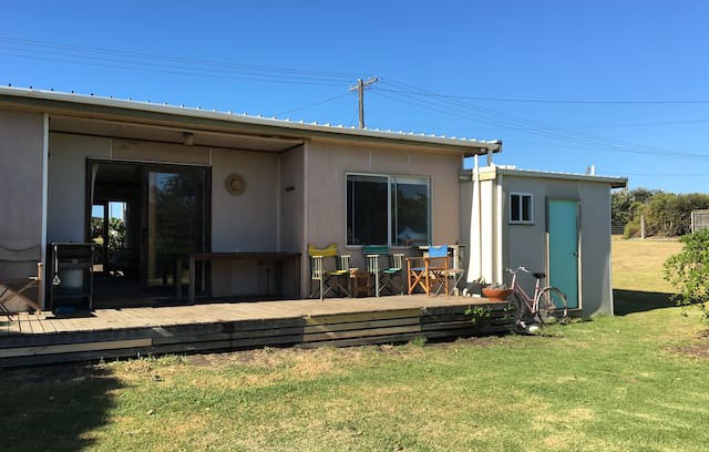 Peterborough House | The Pink House, Peterborough