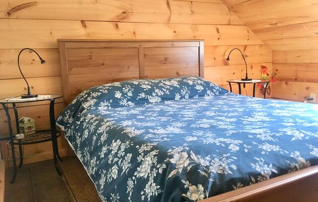 East Hawkesbury Other | When In Vankleek Hill, stay in The Rooster Room!