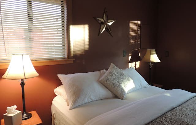 Durango House | 2ndWind Ranch Casita *12 mi. east of Durango