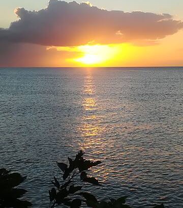 Beau Bassin - Rose Hill Apartment | Sunshine, beaches. Mauritius welcome you all.