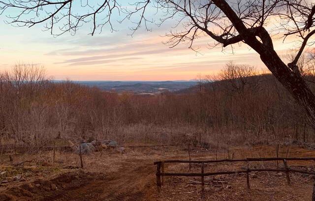 Peaks Cabin | Graham Ordinary: 1700's Lodge, Stunning Views