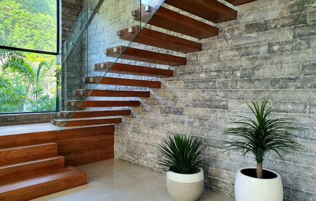 Diego Martin House | Modern 4 bedroom home in Blue Range, Diego Martin