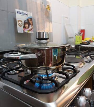 Ruiru Apartment | Kahawa Sukari Home with a View