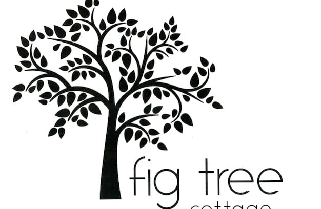 Norfolk Island Bed & Breakfast | Fig Tree Cottage