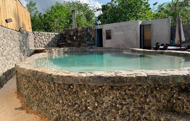 Calamba Other | Southlake MountainView Tower Private Resort Laguna