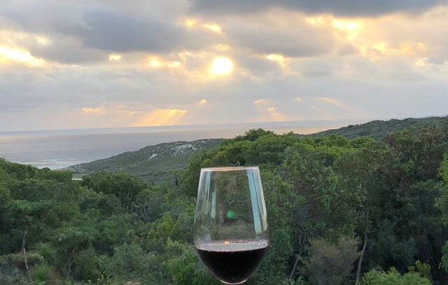 Margaret River House | Seacliffe Margaret River- week & month discount