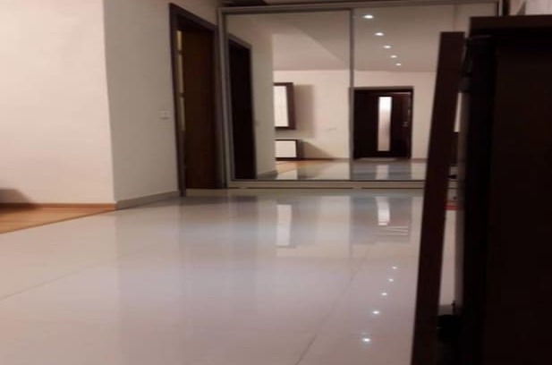 Talomo District House | Private pool apartment