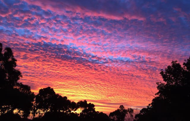 Onkaparinga Hills Other | Alma Park is quiet, private and close to amenities